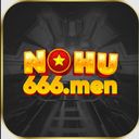 nohu666men