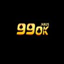 99okhaus01