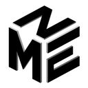 menzonemilton