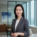 ceo888bet1org1
