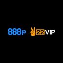 888plinktoday