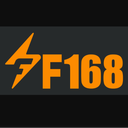 f168onl