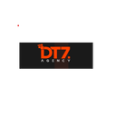 dt7 agency01