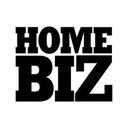 hbmusa