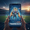 tigerexch