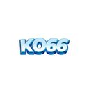 ko66trade