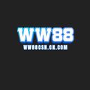 ww88dangnhapcom1