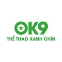 ok9press