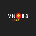 vn88ch1