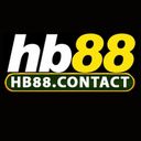 hb88contact2
