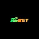 86betim