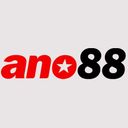 ano88aorg