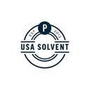 Usa solvent