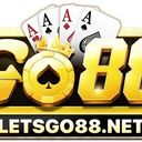 letsgo88net
