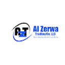 AlZerwa Trading