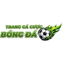 cacuocbongdamx