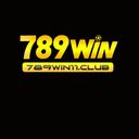 nc789win11club