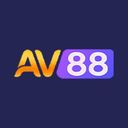 av88aorg