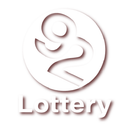 92lotterywebcam