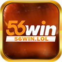 56winlol