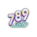 789clubbbinnet1