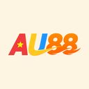 au88aorg1