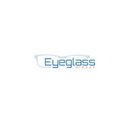 eyeglassdirect