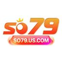 so79uscom