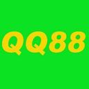qq8827com2