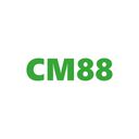 cm88betjuaravip