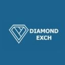 Diamond432