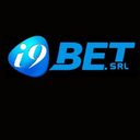 i9betsrl1