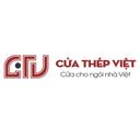 cuathepvietvn1