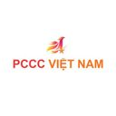 pcccvietnam