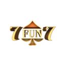 7fun7aorg