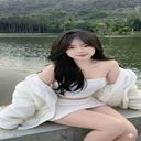 Hoang nga Nguyen