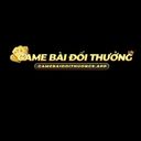 gambaidoithuong9