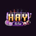 haywin de com