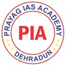 PrayagIASAcademy