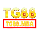 tg88mba1