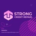 strongcredit