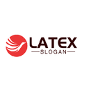 latexclothinguk