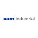 camindustrial