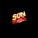 sunwin10biz1