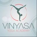 yogattcinindia