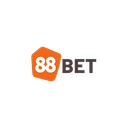siam99omgcom