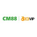 clcm88com