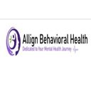 allignbh