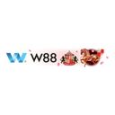 w88vtcom