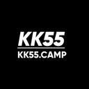 kk55camp